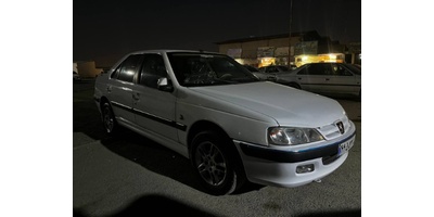 Profile/IMG_20250524_185435_727.jpg
