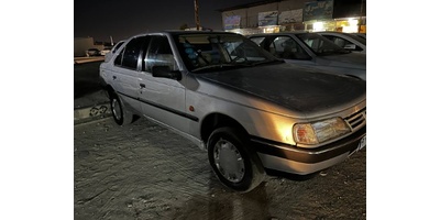 Profile/IMG_20250524_185948_473.jpg