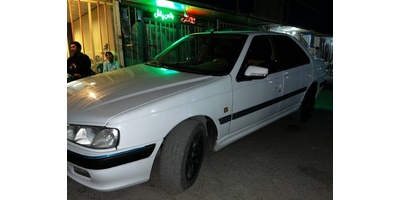 Profile/IMG_20250524_190516_981.jpg