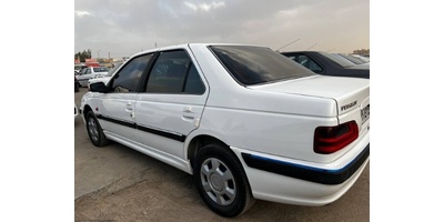 Profile/IMG_20250525_173755_780.jpg