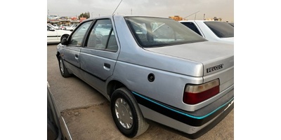 Profile/IMG_20250525_174238_139.jpg