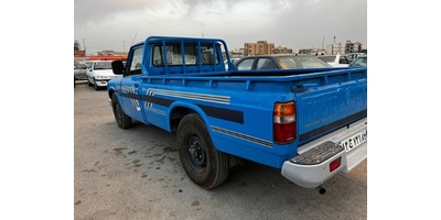 Profile/IMG_20250525_181626_032.jpg