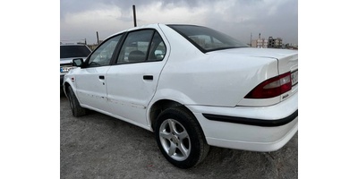 Profile/IMG_20250525_182146_548.jpg