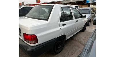Profile/IMG_20250526_180407_554.jpg