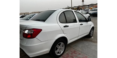 Profile/IMG_20250526_182009_624.jpg