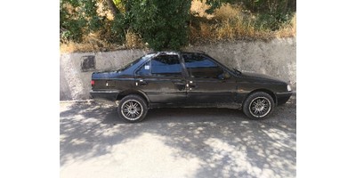 Profile/IMG_20250530_120606.jpg