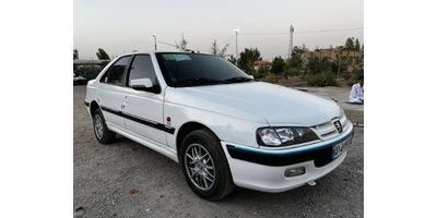 Profile/IMG_20250531_182424_827.jpg