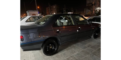Profile/IMG_20250531_194712_066.jpg
