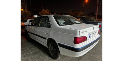 Profile/IMG_20250531_194908_748.jpg