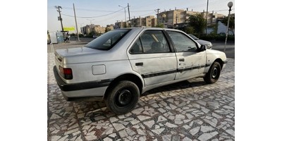 Profile/IMG_20250601_171804_736.jpg