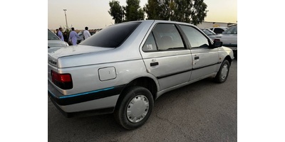 Profile/IMG_20250601_183222_340_rmSnZVw.jpg