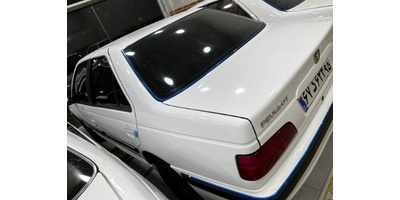 Profile/IMG_20250601_184943_213.jpg
