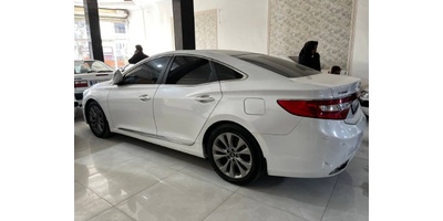 Profile/IMG_20250602_172736_627.jpg