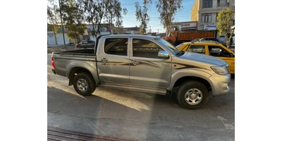 Profile/IMG_20250602_173738_248.jpg