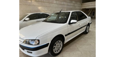 Profile/IMG_20250602_175113_532.jpg