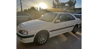 Profile/IMG_20250602_175114_080.jpg