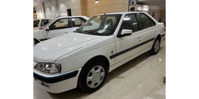 Profile/IMG_20250602_180505_983.jpg