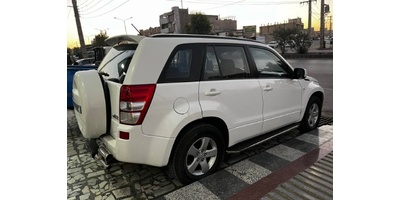Profile/IMG_20250602_183407_301.jpg