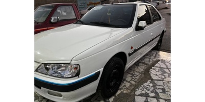 Profile/IMG_20250602_183407_356.jpg