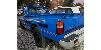 Profile/IMG_20250602_183642_015.jpg