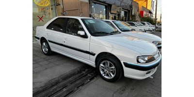 Profile/IMG_20250603_180629_297.jpg