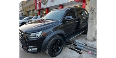 Profile/IMG_20250603_180629_962.jpg