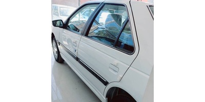 Profile/IMG_20250717_123908_048.jpg