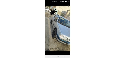 Profile/Screenshot_DBB2DBB0DBB2DBB5DBB0DBB7DBB1DBB2-DBB1DBB2DBB4DBB0DBB3DBB5.jpg