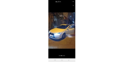 Profile/Screenshot_DBB2DBB0DBB2DBB5DBB0DBB7DBB1DBB2-DBB2DBB0DBB2DBB9DBB3DBB7.jpg