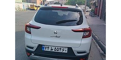 Profile/a1_nqxlCdM.jpg