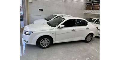 Profile/a9417f3c56ec4387aade4bd674cf846f.jpg