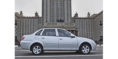 Profile/ad27e5c01c3940f9bbe1789e9168516a.jpg