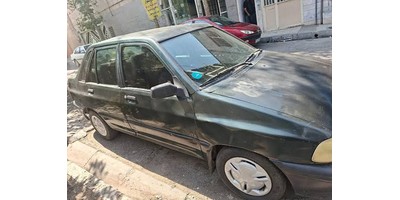 Profile/b1770d8193544883beeec15a38f85c67.jpg