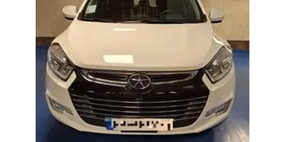 Profile/b42eed32-a7fd-4437-a86e-005db1500cde.jpg