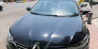 Profile/bd2184f67fb44e53bc3d9a1451b888b6.jpg