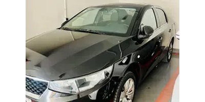 Profile/c4a0b66e-c405-4251-97ea-582ef052f6f0.jpg