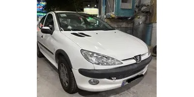 Profile/c6a82d6f-bd74-4e4d-ae1b-2e790d19bfe9.jpg