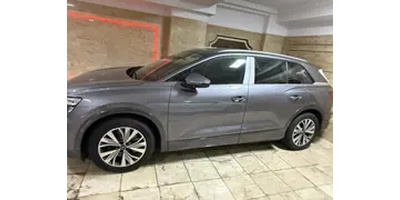 Profile/c87aefe7-4a5c-4f80-91d8-d058cc6268eb.jpg