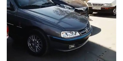 Profile/cce5ea8a42b54745b8f8c836973bd352.jpg