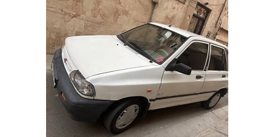 Profile/cedcca6a2cdd43d599cb4d3476d46cb6.jpg