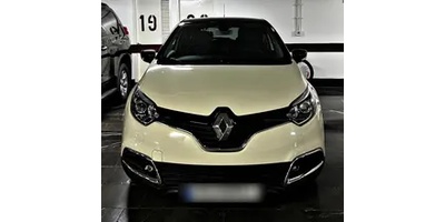 Profile/d_L4gZYIU.jpg