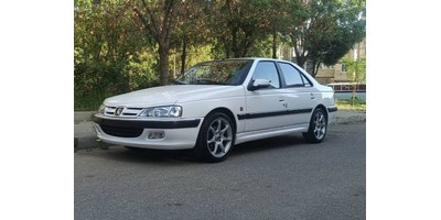 Profile/dfb408dbe7fd4995a4732b25de505498.jpg