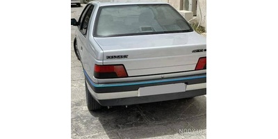 Profile/e30bd588487444d39fa744de97cb6251.jpg