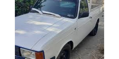 Profile/e79ca5a39f174bd88c18762ebd75c1da.jpg