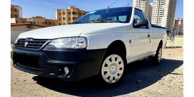 Profile/f68df705c4384edb87a2dd74855ecc3e.jpg