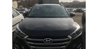 Profile/f_E6hkEr4.jpg