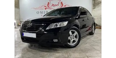 Profile/f_isX3Q2O.jpg