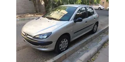 Profile/fa668293-0120-4d10-b5bc-7b3dd65d88eb.jpg