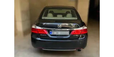 Profile/facb8b3f-c1b3-4486-a0b1-c05a4ee8d103.jpg