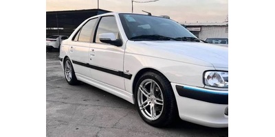 Profile/ffee3dfcd52140ae9992bf6c40b3f61c.jpg